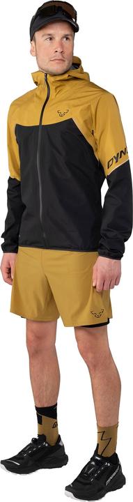 Immagine prodotto Dynafit Alpine Pro 2/1 (S)