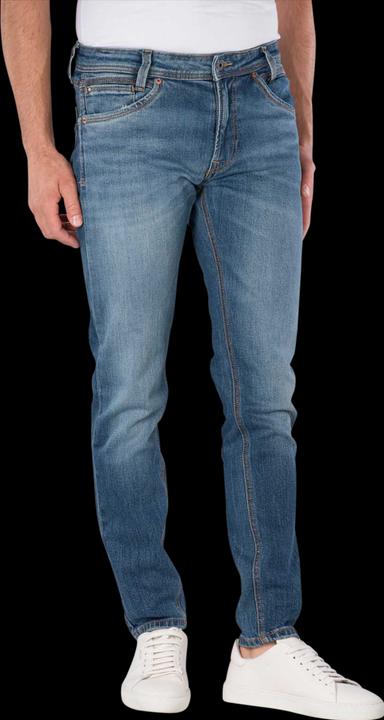 Immagine prodotto Pepe Jeans 10022546 (W33/L32)
