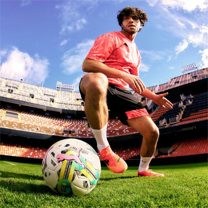 Productafbeelding Puma Future 7 Ultimate Fg/Ag (40)