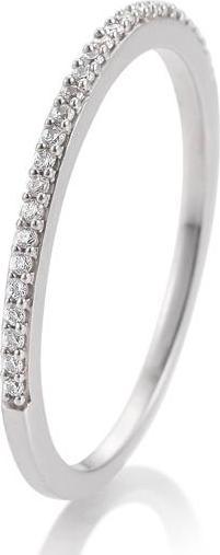 Produktbild Breuning Memoire Ring (52, 750/18 K Gold)