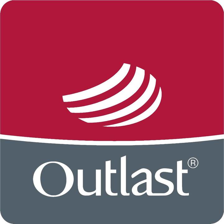 Produktbild Lotus Bettwaren Outlast Duvet (1200 g, 160 x 210 cm)