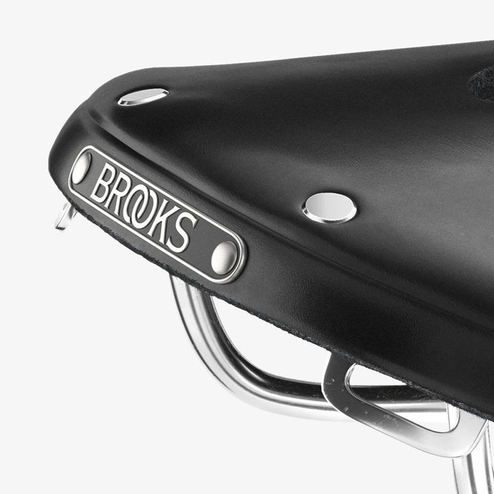 Immagine prodotto Brooks England B17 Imperiale