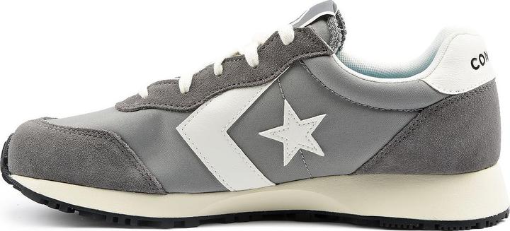 Produktbild Converse Omega Trainer (43)