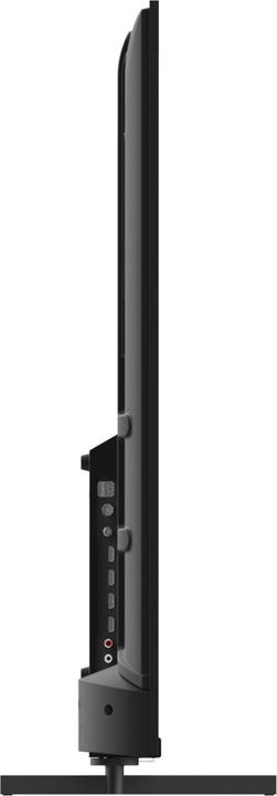 Image du produit Thomson 55UA5S13 TV 139,7 cm (55') 4K Ultra HD Smart TV Wi-Fi Noir (55", LED, 4K)