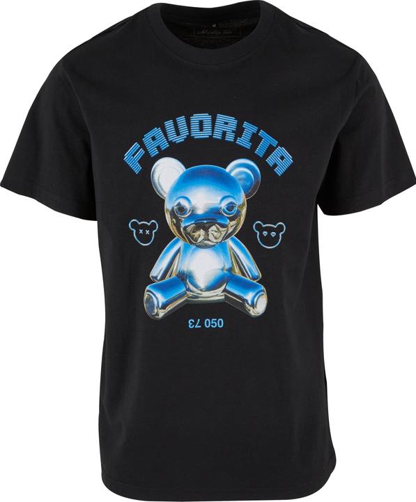 Image du produit Mister Tee MisterTee El Oso Tee - 170013 (S)