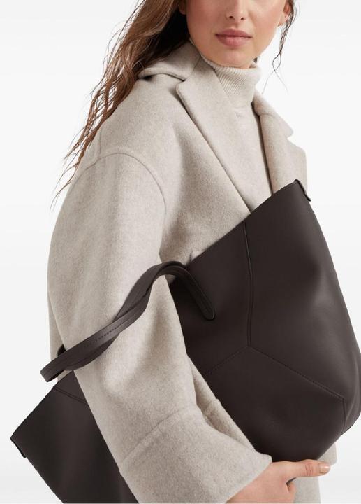 Actual product image Brunello Cucinelli Borsa