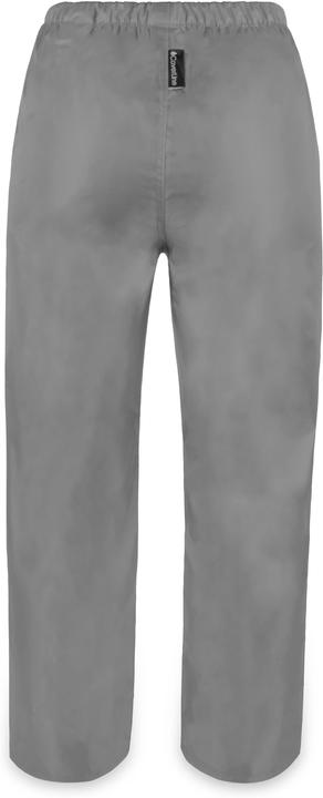 Produktbild Normani Kinder Regenhose Tacoma (110, 116)