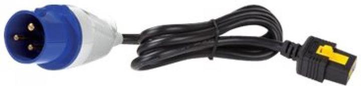 APC Iec 309 - 320 C19 (3 m)