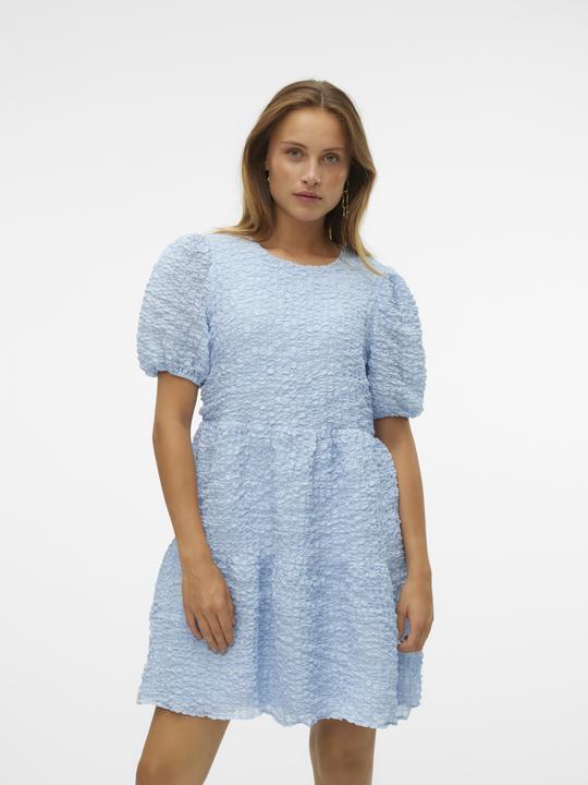 Immagine prodotto Vero Moda Abito corto VMBOA Abito (M)