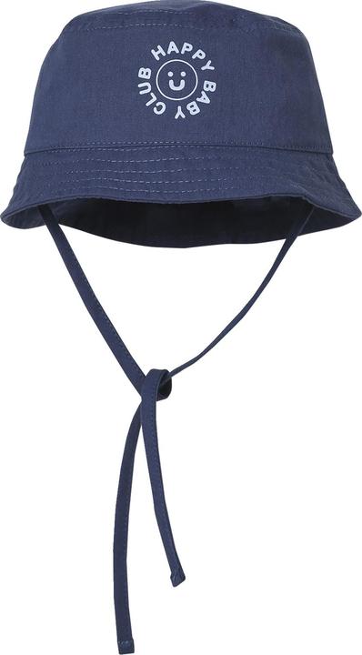 Actual product image Vertbaudet Sun hat (48, 50)