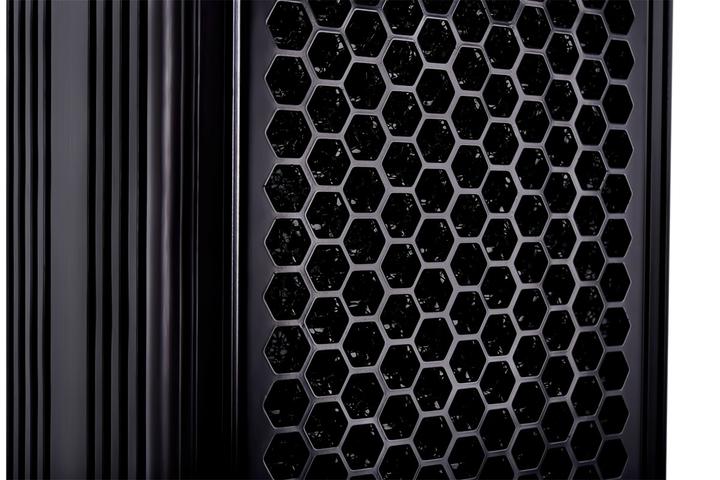 Image du produit Alphacool Mur de glace 360