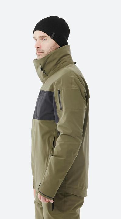 Produktbild Wedze 900 (XL)