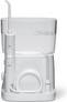 Produktbild Waterpik Nano