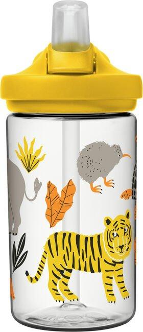 Actual product image Camelbak Limited Edition Kids+ Back to School (0.40 l)