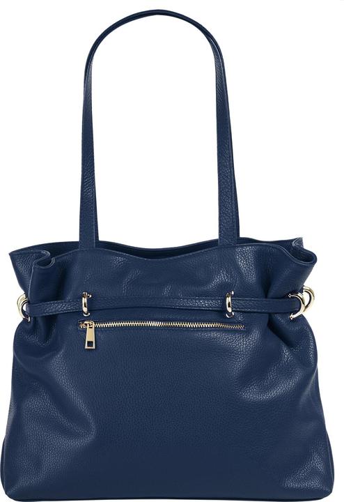 Produktbild Samantha Look Handtasche
