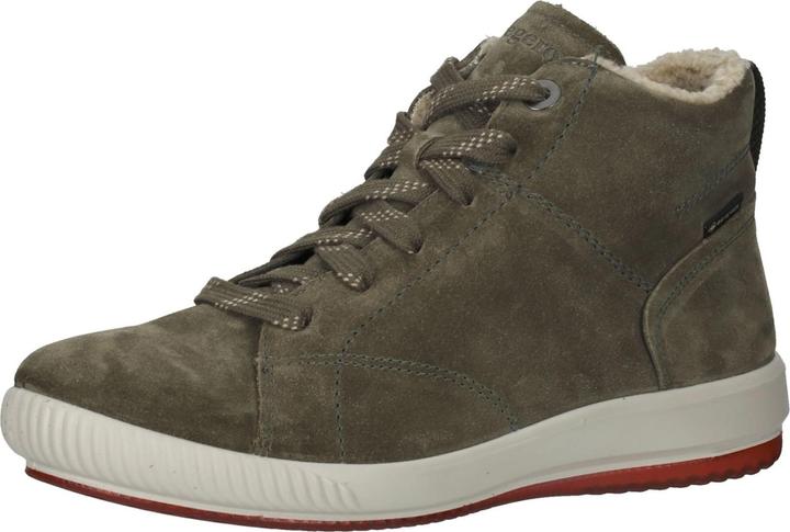 Legero Sneaker