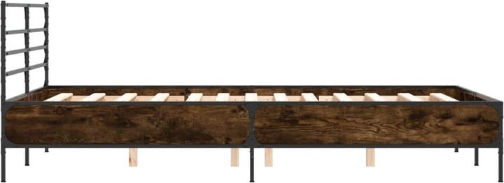 Immagine prodotto VidaXL Katie (140 x 200 cm)