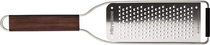 Image du produit Microplane Maître