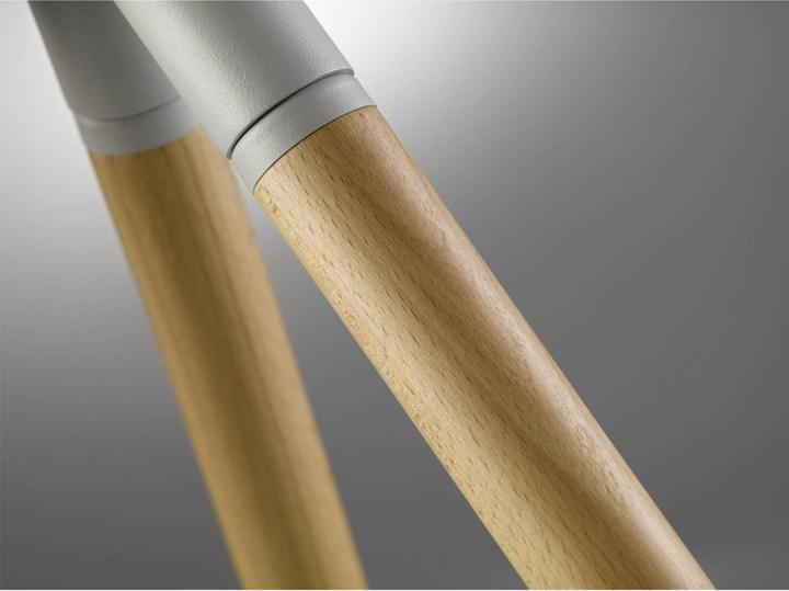 Actual product image One for All Tripod WM7472 (Universal, 65", 30 kg)