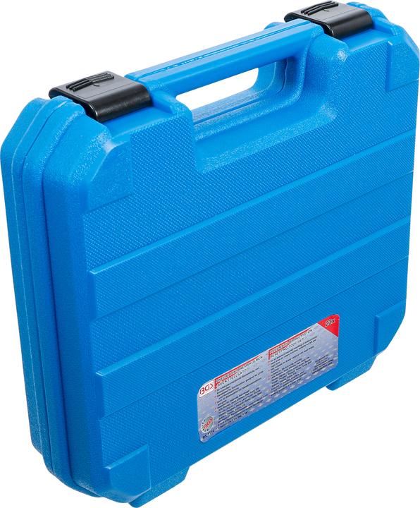 Produktbild BGS Bremskolben-Rückstell-Satz pneumatisch 22-tlg. (Handbremse, Bremsset, 21)