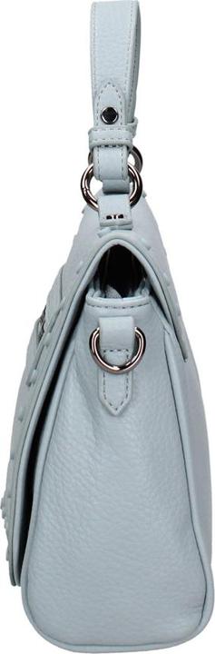 Produktbild Pierre Cardin 2692-Ch03 (618.80 l)