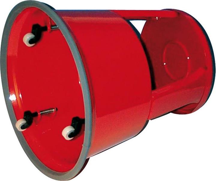 Image du produit Wedo Roulette rech.pr escab.212 1..