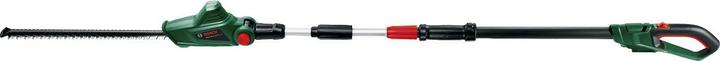 Actual product image Bosch Home & Garden Universal Hedge Poles (Cordless hedgecutters)