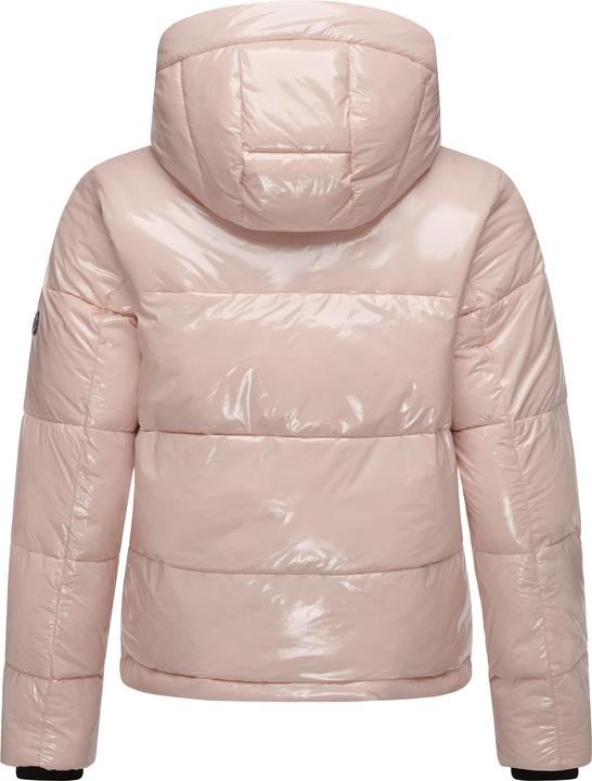 Immagine prodotto Ragwear Roobie (3XL)