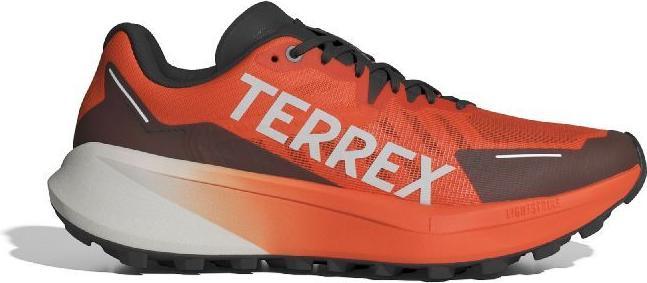 Actual product image adidas Terrex Agravic 3 (44)