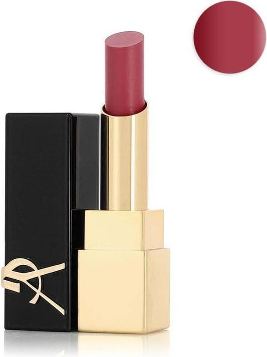 Produktbild Yves Saint Laurent Rouge Pur Couture The Bold Nu Incongru 12 (Nr. 12 - Nu Incongru)