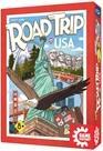 Produktbild Game Factory Road Trip USA (mult) (Deutsch, Französisch, Italienisch, Englisch)
