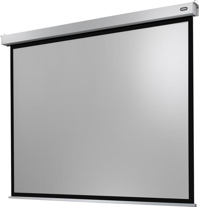 Produktbild Celexon Motor Professional Plus (148", 4:3)
