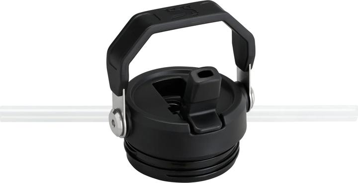 Immagine prodotto Stanley The Iceflow Twist Flip 24oz (0.70 l)