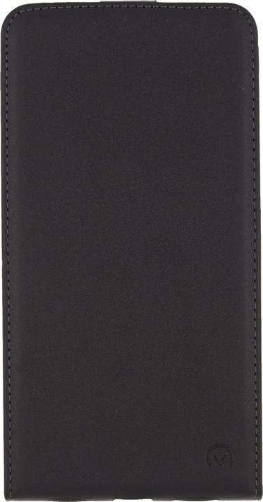 Produktbild Mobilize Klassisches Gelly Flip Etui (Xiaomi Mi Max 2)