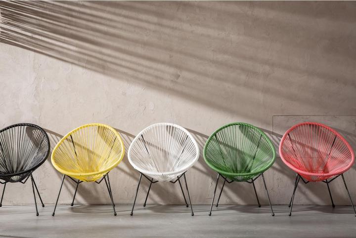 Immagine prodotto Kare Design Acapulco