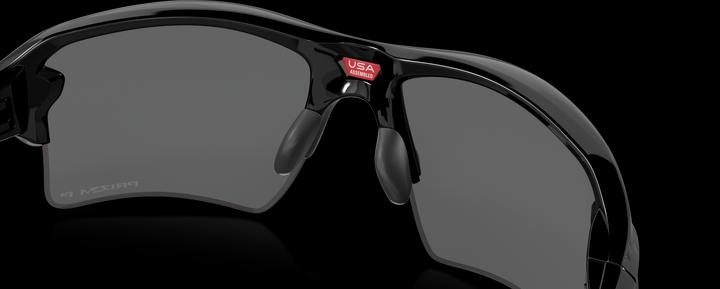 Produktbild Oakley Flak 2.0 XL (Schwarz)