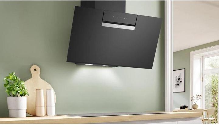 Produktbild Bosch Hausgeräte Serie 4 DWK87FN60 (Wandhaube)