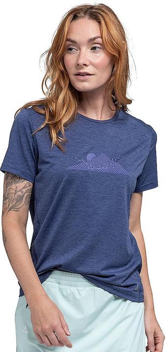 Actual product image Schöffel CIRC T Shirt Sulten L (34, XS)