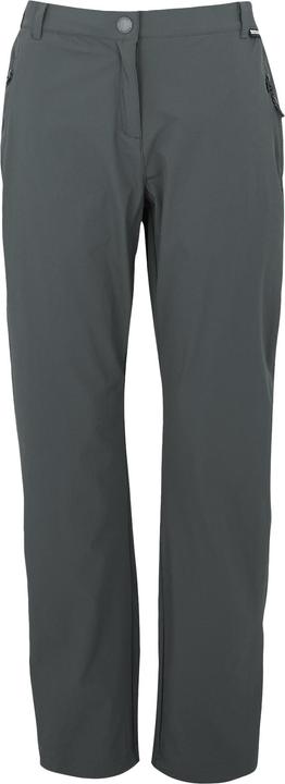 Produktbild Regatta Travel Light II Wanderhosen (38)