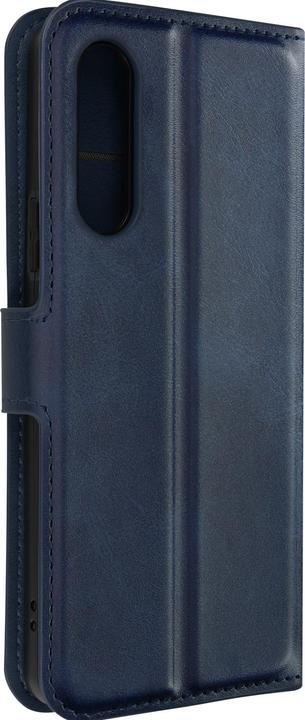 Actual product image Avizar Prestifold Series (Sony Xperia 10 VI)