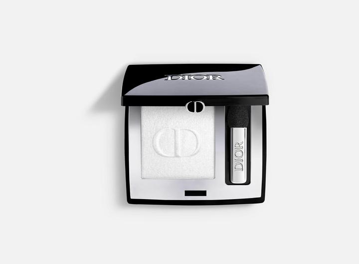 Actual product image Dior Diorshow Mono Couleur 006 Pearl Star (006)