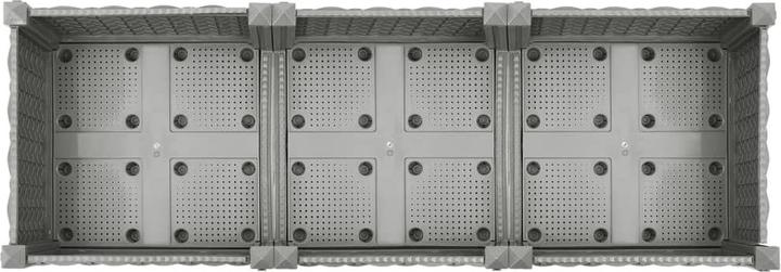 Image du produit VidaXL Birgid
