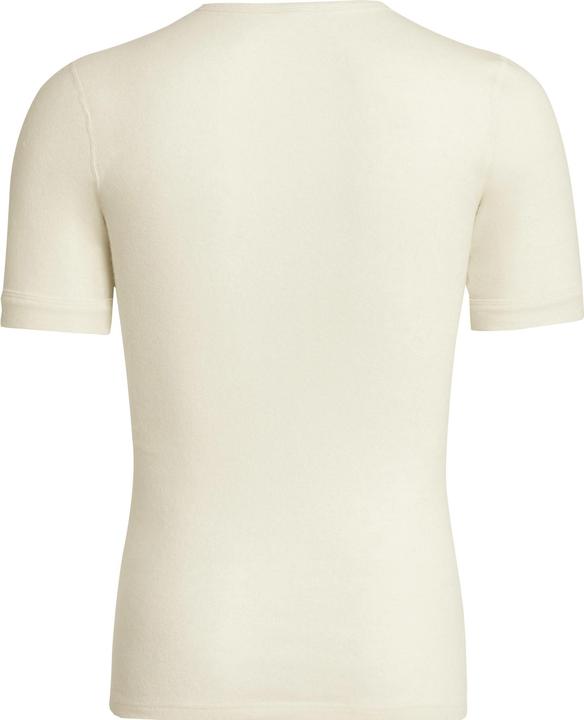Produktbild Con-ta Herren-Unterhemd, 1/2-Arm (5)
