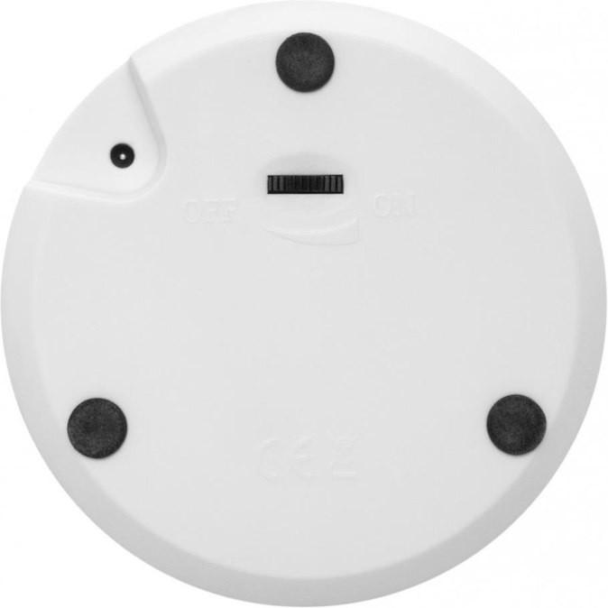 Immagine prodotto Autoblow 2+XT manica