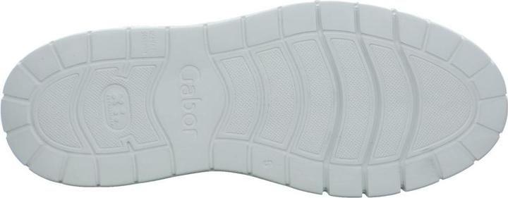 Produktbild Gabor Sneaker (37.5)