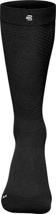 Image du produit Bauerfeind Run Ultralight Compression (44 - 46)