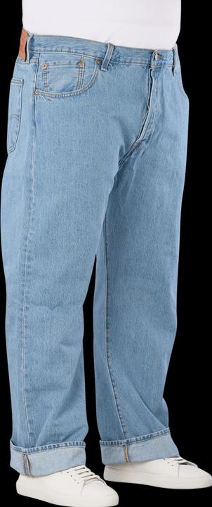Actual product image Levis 10023432 (W40/L38)