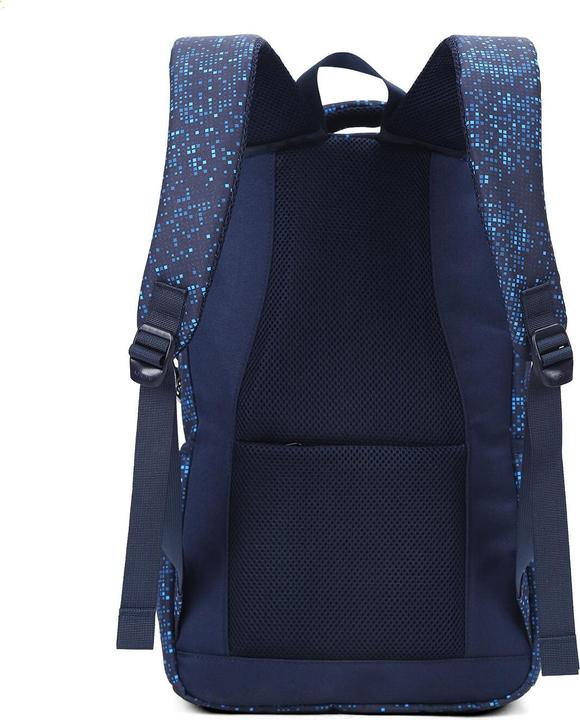 Produktbild Aoking Rucksack (4.44 l)