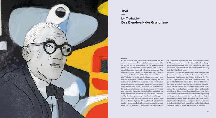 Produktbild Meuser Natascha (Deutsch, Meuser Natascha, Natascha Meuser, 2023)