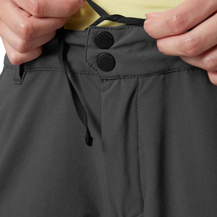 Immagine prodotto Helly Hansen Brona (M)